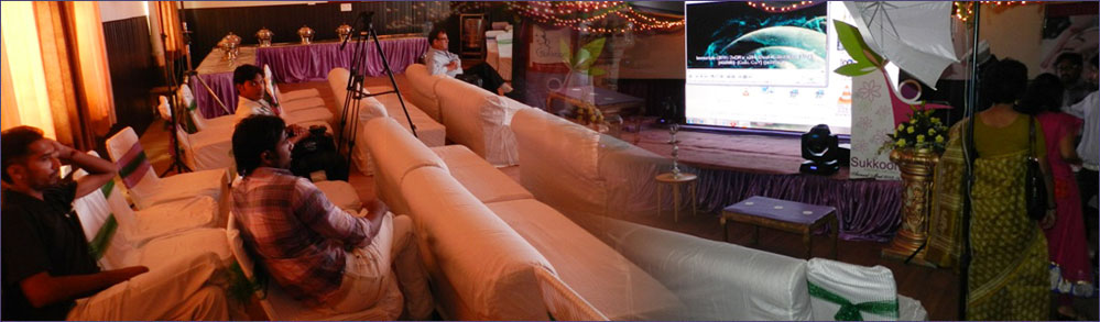 Welcome Olives Hotel in Meerut Welcome Olives Hotel in Meerut