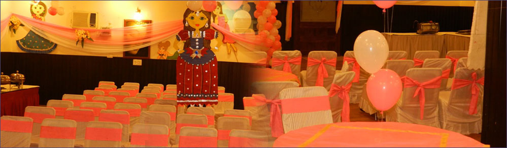 Welcome Olives Hotel in Meerut Welcome Olives Hotel in Meerut