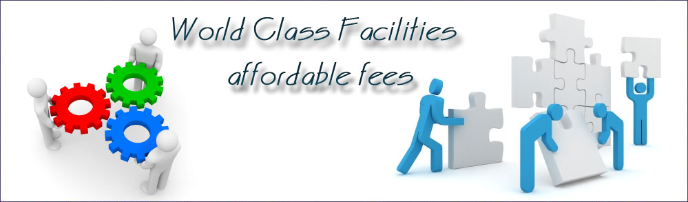 Welcome Olives Hotel in Meerut