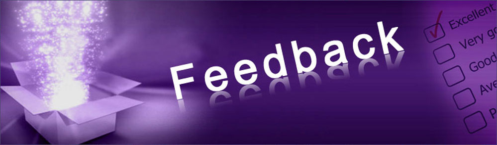 Welcome Olives Hotel in Meerut