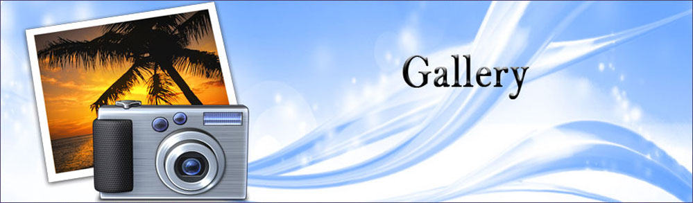 Welcome Olives Hotel in Meerut