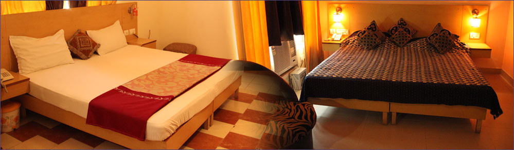 Welcome Olives Hotel in Meerut Welcome Olives Hotel in Meerut