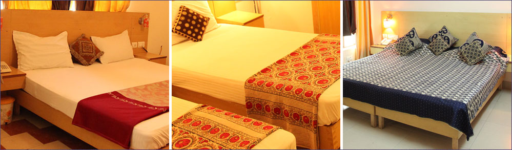 Welcome Olives Hotel in Meerut Welcome Olives Hotel in Meerut