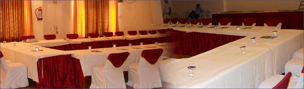 Welcome Olives Hotel in Meerut Welcome Olives Hotel in Meerut